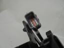 CAPTEUR MORT ZONES MODULE RADAR GAUCHE 95811-G5000 G5958-79100 KIA NIRO 17Rphoto 10