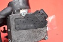 ДРОСЕЛЬНА ЗАСЛІНКА 35100-2A750 HYUNDAI I30 1 I FD 1.6 CRDI 116 KM 07-10  (17630023591) фото min 7