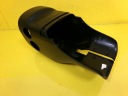 КОРПУС ЗАХИСТ СТІЙКИ КЕРМА SEAT TOLEDO 3 5P0858566 NR164  фото 7