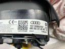 ПОДУШКА БЕЗПЕКИ ВОДІЯ AUDI A4 S4 B9 T4M0201  (18823218210) фото min 9
