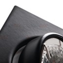 Галогенный потолочный светильник MOVABLE для светодиодов GU10, черный
