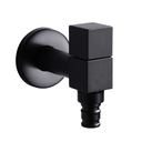 КРАН ДЛЯ ДОМАШНЕЙ СТИРАЛЬНОЙ МАШИНЫ