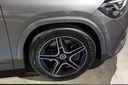 Mercedes-Benz Gla 200 AMG Line Suv 1.3 (163KM) 2024 Napęd Na przednie koła