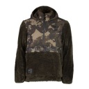 Nash ZT Polar Fleece S Размер: Маленький (S)