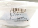 ОСВІТЛЕННЯ НОМЕРА НОМЕРА LED (СВІТЛОДІОД) AUDI A3 A4 OE 4G0943021A  фото 10