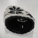 MADE IN NEPAL HANDMADE Czapka Wełna Rodzaj beanie