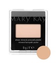 Mary Kay Tuhý minerální pudr Beige 1 9 g