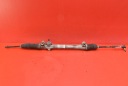 CRÉMAILLÈRE DE DIRECTION EUROPE A0010593 OPEL CORSA D 1.0 12V 60 KM 06-11photo 11