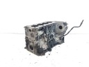 БЛОК ДВИГУНА BMW 5 (F10) 7810596 2.0L ДИЗЕЛЬ 2012  фото 7