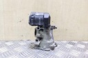 VANNE EGR PEUGEOT 508 9681825280 2.0L DIESEL 103KW 2011photo 7
