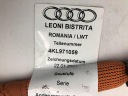 КОМПЛЕКТ ПРОВОДІВ ПРОВОДІВ WYSOKOWOLT. AUDI E-TRON 50 4KE  (18874101918) фото min 10