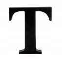 AUDI Q2 DÉFLECTEUR SPOILER DOUBLURE PASSAGE DE ROUE GARDE-BOUE DROITE 81A853888photo 6