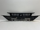 GRILLE CALANDRE VOLKSWAGEN ARTEON 3G8 LEDphoto 8