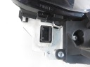 COMPTEUR TOYOTA YARIS II (P9) 1.0 VVT-I MB4573003176 838000D660Dphoto 5