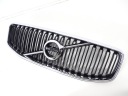 GRILLE CALANDRE VOLVO XC60 XC-60 II NEUF OEphoto 7