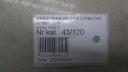 BMW X1 F48 2.0D BOÎTE FUSIBLES 9360501 15-photo 7