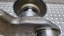 VILEBREQUIN NOMINAL R27102 MERCEDES W204 W207 W212 SLK R171 1.8 CGIphoto 11
