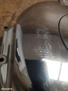 COUVERCLES MOTEUR COUVERCLE CHROME YAMAHA XVZ1300 VENTUREphoto 4