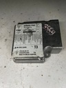 PORSCHE PANAMERA 970 SENSOR AIRBAG 97061820125