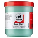 Гель-лосьон регенерирующий Cold Pack 1л LEOVET