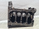 BLOC MOTEUR OPEL ASTRA J MERIVA B MOKKA ZAFIRA C 1.4 TURBOphoto 7