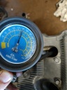МОТОР SUZUKI GSF 600 BANDIT 00-04 ГАРАНТИЕЙ В ОЧЕНЬ ХОРОШЕМ СОСТОЯНИИ СОСТОЯНИЕ  фото 13