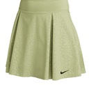 Теннисная юбка Nike Court DRY DO6781334