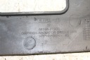 2012 KIA OPTIMA PROTECTION LOCK HOOD 863562T000  photo 6