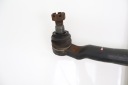 TOYOTA LAND CRUISER 200 4.5 V8 08-11 РЕЙКА РУЛЬОВА  (18503605646) фото min 12