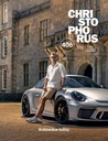 Журнал Porsche Christophorus №1 / 2023 г. 406 PL