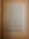 T. Milewski ARYSTOTELES JAKO BADACZ STYLU (1949) Autor Tadeusz Milewski