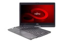 Tablet Fujitsu Lifebook T937 i5 7300U 8GB 256GB M.2 Windows 11