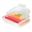 ВЫСОКАЯ МОДА ИНДИЯ МАТРАС