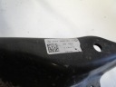 ROZPORA ЕЛЕМЕНТ ПІДВІСКИ MERCEDES EQA H243 НОВА  (14404752539) фото min 6