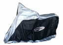 Ковер для мотоцикла KK01003 M 229x99x125cm ROY
