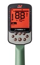 Wykrywacz Detektor Minelab X-TERRA PRO!!! Kod producenta 811493017709