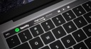 Ноутбук MacBook Pro 13 A1989 Space Grey Intel Core i7 16 ГБ 512 SSD 4 ядра