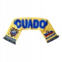 ЭКВАДОР ТКАНЫЙ ШАРФ ДЛЯ ВЕНТИЛЯТОРА