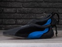 Brugi 4SA6 P7R Серые мужские спортивные туфли для воды