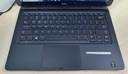 Laptop Dell Latitude 7350 13&quot; Intel Core 4/120GB SSD Dotykowy w10 zasilacz Marka Dell