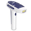 LESCOLTON T006 ЛАЗЕРНАЯ ЭПИЛЯЦИЯ