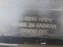 PARE-CHOCS AVANT PEUGEOT 308 T7 NEUF 12-9915 TAÏWANphoto 14
