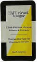 SISLEY PRECIOUS HAIR CARE OIL 1 ml.(70)