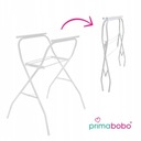 Рама-подставка Primabobo для детской ванночки Korona Premium
