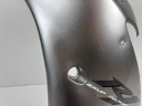 ЛІВА БІЧНА ОБТІЧНИК YAMAHA YZF-R1 RN12 2004-06  (17537132500) фото min 11