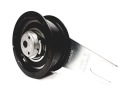347 460_B KIT DISTRIBUTION GOLF III 1.9TDI 94-99photo 13