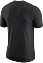 Koszulka Nike Tee NBA Miami Heat DV5859010 XL Marka Nike