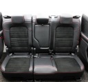 КОМПЛЕКТ СИДІНЬ FORD KUGA 3  фото 5