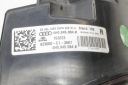 AUDI A8 D4 PHARE ARRIÈRE DROITE MATRIX 4H0945094K LIFTphoto 11