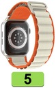 РЕМЕНЬ ДЛЯ Apple WATCH 1 2 3 4 5 6 7 8 9 SE 42MM 44MM 45MM 49MM | МНОГО ЦВЕТОВ